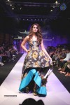 Bolly Celebs at Madame Style Week 2014 - 37 of 85