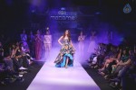Bolly Celebs at Madame Style Week 2014 - 38 of 85