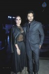 Bolly Celebs at Madame Style Week 2014 - 39 of 85