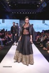 Bolly Celebs at Madame Style Week 2014 - 41 of 85