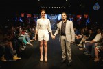 Bolly Celebs at Madame Style Week 2014 - 42 of 85
