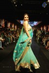Bolly Celebs at Madame Style Week 2014 - 43 of 85