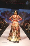 Bolly Celebs at Madame Style Week 2014 - 45 of 85