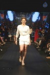 Bolly Celebs at Madame Style Week 2014 - 48 of 85
