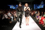 Bolly Celebs at Madame Style Week 2014 - 51 of 85