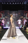 Bolly Celebs at Madame Style Week 2014 - 53 of 85