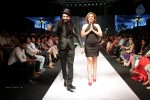 Bolly Celebs at Madame Style Week 2014 - 54 of 85