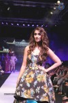 Bolly Celebs at Madame Style Week 2014 - 56 of 85