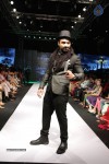 Bolly Celebs at Madame Style Week 2014 - 57 of 85