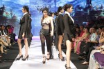 Bolly Celebs at Madame Style Week 2014 - 61 of 85