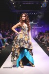 Bolly Celebs at Madame Style Week 2014 - 62 of 85