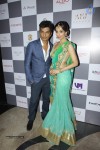 Bolly Celebs at Madame Style Week 2014 - 63 of 85