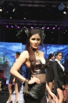 Bolly Celebs at Madame Style Week 2014 - 64 of 85