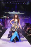 Bolly Celebs at Madame Style Week 2014 - 66 of 85