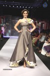 Bolly Celebs at Madame Style Week 2014 - 69 of 85