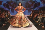 Bolly Celebs at Madame Style Week 2014 - 70 of 85