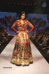 Bolly Celebs at Madame Style Week 2014 - 72 of 85