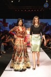 Bolly Celebs at Madame Style Week 2014 - 73 of 85