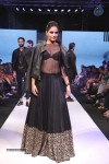 Bolly Celebs at Madame Style Week 2014 - 75 of 85