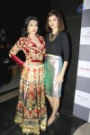 Bolly Celebs at Madame Style Week 2014 - 76 of 85