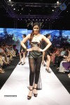 Bolly Celebs at Madame Style Week 2014 - 78 of 85