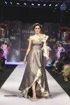 Bolly Celebs at Madame Style Week 2014 - 79 of 85
