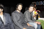 Bolly Celebs at Madame Style Week 2014 - 84 of 85