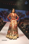Bolly Celebs at Madame Style Week 2014 - 85 of 85