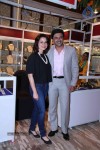 Bolly Celebs at Mana Shetty Araaish Exhibition  - 1 of 30