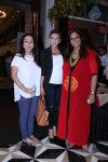 Bolly Celebs at Mana Shetty Araaish Exhibition  - 4 of 30