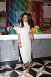 Bolly Celebs at Mana Shetty Araaish Exhibition  - 6 of 30