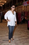 Bolly Celebs at Mana Shetty Araaish Exhibition  - 11 of 30