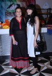 Bolly Celebs at Mana Shetty Araaish Exhibition  - 12 of 30