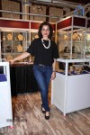 Bolly Celebs at Mana Shetty Araaish Exhibition  - 13 of 30