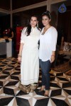 Bolly Celebs at Mana Shetty Araaish Exhibition  - 14 of 30