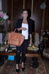 Bolly Celebs at Mana Shetty Araaish Exhibition  - 17 of 30