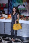 Bolly Celebs at Mana Shetty Araaish Exhibition  - 18 of 30