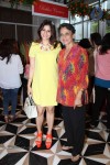 Bolly Celebs at Mana Shetty Araaish Exhibition  - 20 of 30