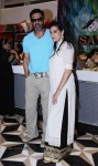 Bolly Celebs at Mana Shetty Araaish Exhibition  - 25 of 30