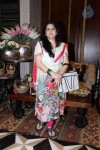 Bolly Celebs at Mana Shetty Araaish Exhibition  - 27 of 30
