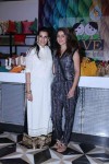 Bolly Celebs at Mana Shetty Araaish Exhibition  - 29 of 30