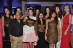 Bolly Celebs at Manali Jagtap Fashion Show - 4 of 58