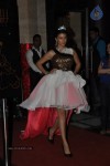 Bolly Celebs at Manali Jagtap Fashion Show - 14 of 58