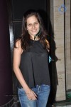 Bolly Celebs at Manali Jagtap Fashion Show - 22 of 58