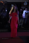 Bolly Celebs at Manali Jagtap Fashion Show - 24 of 58
