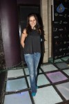 Bolly Celebs at Manali Jagtap Fashion Show - 25 of 58