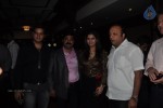 Bolly Celebs at Manali Jagtap Fashion Show - 26 of 58