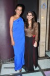 Bolly Celebs at Manali Jagtap Fashion Show - 35 of 58