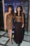 Bolly Celebs at Manali Jagtap Fashion Show - 39 of 58