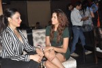 Bolly Celebs at Manali Jagtap Fashion Show - 46 of 58